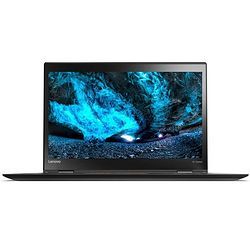 ThinkPad X1 Carbon-20BTA1AXCD 14ӢʼǱ(i5-5200U/4G/128G SSD/FHD)6369Ԫʣȯ