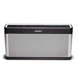 BOSE Soundlink III 