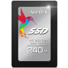 ADATASP550240GSATA3̬Ӳ̣539.00