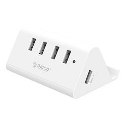 ORICO  USB2.0 չ4HUB