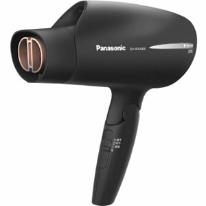 Panasonic  EH-WNA8B ˮӵ紵 2200W 1099Ԫ