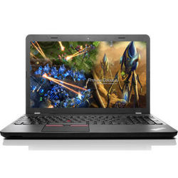 Lenovo  ThinkPad ϵE550092CD15.6ӢʼǱԣi3-5005U 4