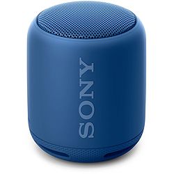 Sony  SRS-XB10 Я349Ԫʣ399Ԫȯ