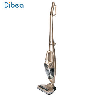 Dibea ر LW-1 ֳֳʽ  ȯ299Ԫ