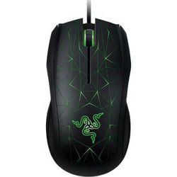 RAZER  Taipan ̫ʻ ʯǳ Ϸ169Ԫ