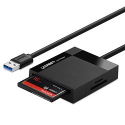 UGREEN  USB3.0һ