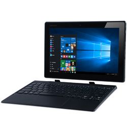 Lenovo  MIIX 210 һƽ10.1Ӣ(Intel X5-Z8350 2G/32G Win1599Ԫ