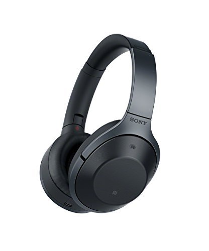 SONY  MDR-1000X ߽ͷʽ2105.84
