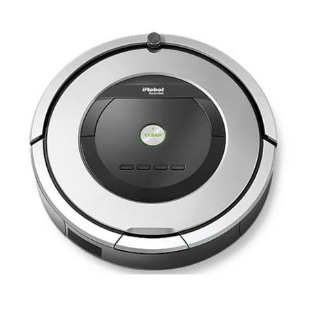 iRobot Roomba 861 ɨػ