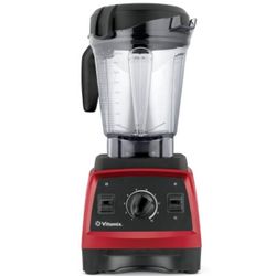 Vitamix 7500 Ʊڽ ɫ2811.73+844˰ֱʣԼ3656