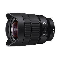 SONY  FE 12-24mm f/4 GǱ佹ͷ$1698Լ