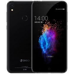 360ֻ N5s ȫͨ 6GB+64GB Ӱڰ1699Ԫ