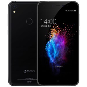 360ֻ N5s ȫͨ 6GB+64GB Ӱڰ 1699Ԫ