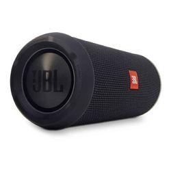 JBL Flip3 Яʽ ɫ