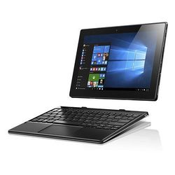 Lenovo  Ideapad Miix 310 21 10.1 ƽԣAtom x5-Z8350 2GB 32GB eMMC$159.99Լ1430