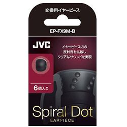 jvc ΰ ʽ轺