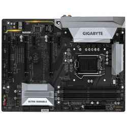 GIGABYTE  Z270X-UD3 壨Intel Z270/LGA 11511099Ԫ