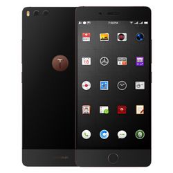 smartisan  Pro 128GB ϸر ȫͨ ƶͨ4Gֻ ˫˫2239Ԫʣȯ