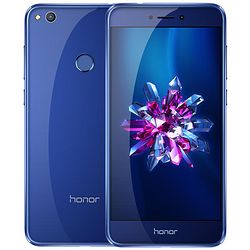 HUAWEI Ϊ ҫ8 ഺȫͨ׼棨PRA-AL003GB+32GBú1099Ԫ