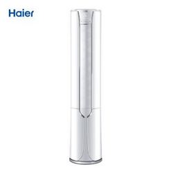 Haier  KFR-72LW/12MAC12U1 3ƥ Բյ6699Ԫʣ70999-400