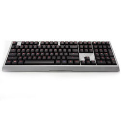 CHERRY ӣ MX Board 6.0 G80-3930е ɫ 1199Ԫ