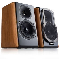 EDIFIER  S2000V2 HIFIԴ2.01199Ԫ