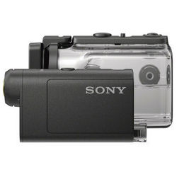 SONY  HDR-AS50 ˶ װ1799Ԫ