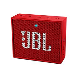 JBL GO ֽש С199Ԫ