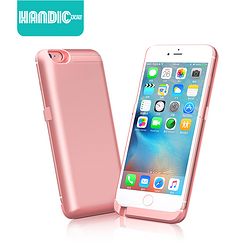 HANDIC  iPhone6s ʽ籦 5000mAh39.9Ԫʣȯ