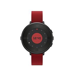 Pebble Time ֱ ں