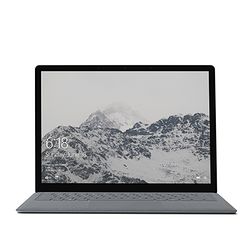Microsoft ΢ Surface Laptop ʼǱ