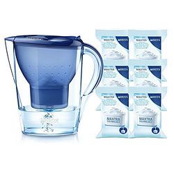 BRITA Ȼ Marella ϵ ˮ 3.5Lһо299Ԫ