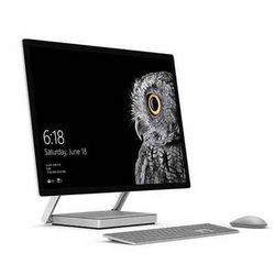 Microsoft ΢ Surface Studio һʽ