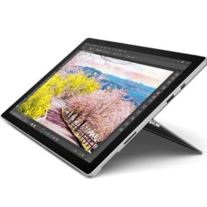 Microsoft ΢ Surface Pro 4 ƽԣm34GB128GB 3999Ԫ