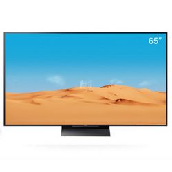 SONY  KD-65Z9D 65Ӣ4K Һ23999Ԫ