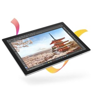 Microsoft ΢ Surface Pro 4 ƽԣ i54GB128GB 