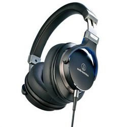 Audio-Technica  ATH-MSR7 ͷʽ