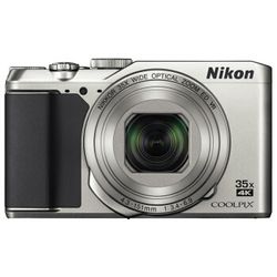 ῵NIKON Coolpix A900 Я2029 35ѧ佹 CMOS