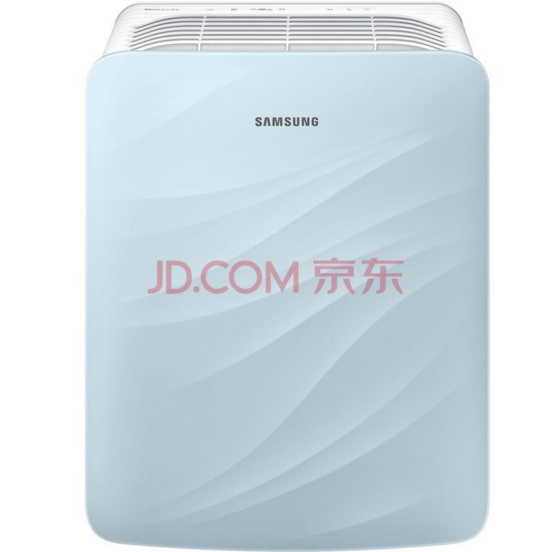 SAMSUNG  KJ350G-K3000WU 