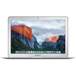 Apple ƻ MacBook Air MJVE2CH/A ʼǱ 13.3Ӣ 128G