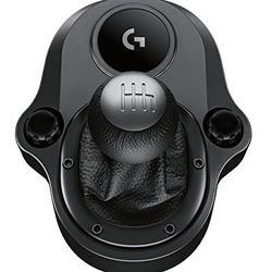 Logitech ޼ G Driving Force ٸ276.98Ԫ