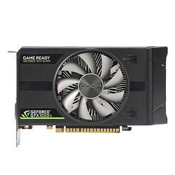 ONDA  GTX1050Ti ䷶ 4G Կ