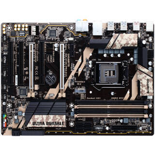 ΣGIGABYTE X150-PRO ECC 壨C232LGA 1151899Ԫ