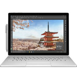 Microsoft ΢ Surface Book 13.5Ӣ һƽʼǱi716GB512GB16988Ԫ