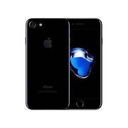 Apple ƻ iPhone 7A1660128Gɫ ȫͨ4Gֻ л5599Ԫ