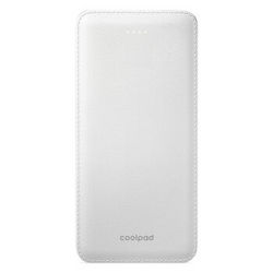 Coolpad  Type-C ˫ƶԴ 10000mAh63Ԫ