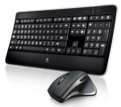 Logitech ޼ MX800+920 ߼װ817.3Ԫ