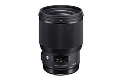 SIGMA  85mm F1.4 DG HSM Art ͷ6799Ԫ