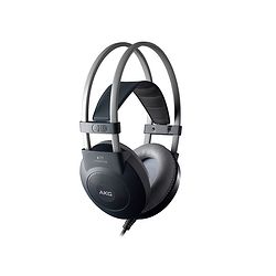 AKG Ƽ K77 ͷʽרҵ199Ԫ