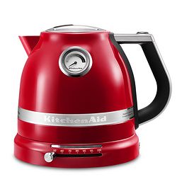 KitchenAid  5KEK1522GCA ˫¿ˮ 1.51499Ԫʰ˰µ